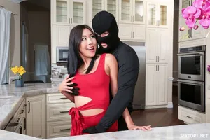 sex ngoan ngoãn