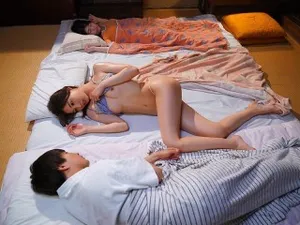 [Bản gốc] Ước mơ của mọi người đàn ông là chinh phục được một em gái đại học gợi cảm như thế này