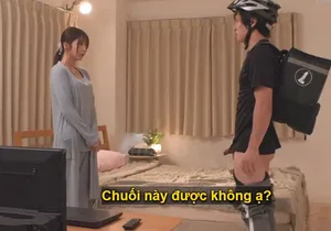 SAVR-00176,SAVR-00176 [VR] Bộ Ngực Quỷ Quyến Rũ Cố Ý Sau Bữa Tiệc Công Ty, Tôi Được Đưa Đến Nhà Sếp... Tôi Vô Tình Bị Cương Cứng Bởi Đòn Tấn Công Pheromone Từ Bàn Tay Cô Ấy Misono Mizuhara