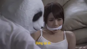 Get ready for an epic Japan XXX experience with this mummy and her tight beaver, time to creampie her! Time for this brazen milf with small jugs to practice strenuous delight down her constricted fuckbox by permitting this fellow to