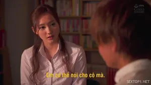 [Ruthless Cock] Tác phẩm mới của đại thần Tanhua ~ Nữ thần ngoại vi 165cm tuyệt vời nhất, dịu dàng xinh đẹp, bị một gã đóng cọc làm tình theo đủ mọi tư thế!