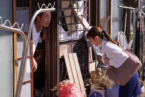 Châu Á av không kiểm duyệt cắt xén boutique domestic_domestic free one area_two areas, three areas...