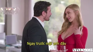 Hiếp toét lồn cô giáo xinh xắn hàng họ căng đét