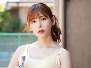 Phim khiêu dâm ảnh hưởng đến chức năng cương dương