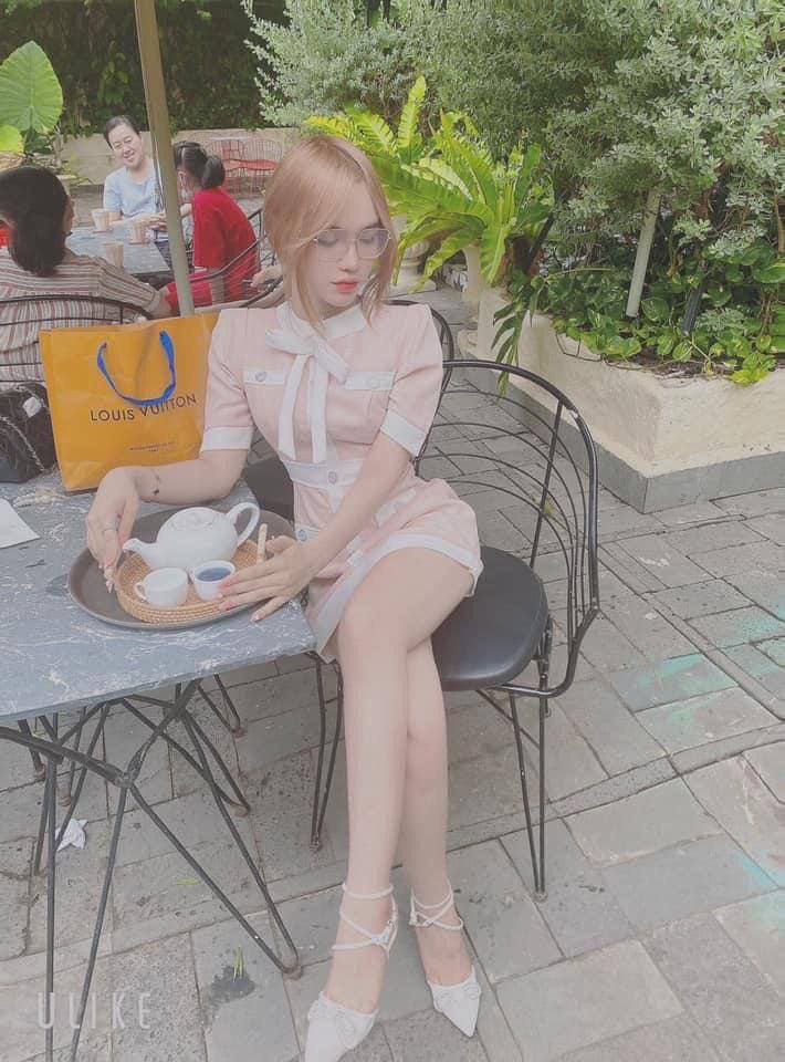 đây có phải là mơ, tôi có 4 Người vợ và chịch từ sáng đến tối