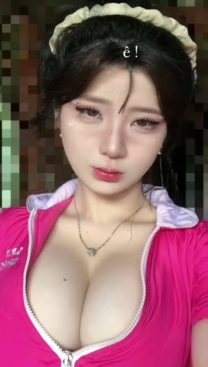 Một đêm khó quên cùng những thằng bạn thân