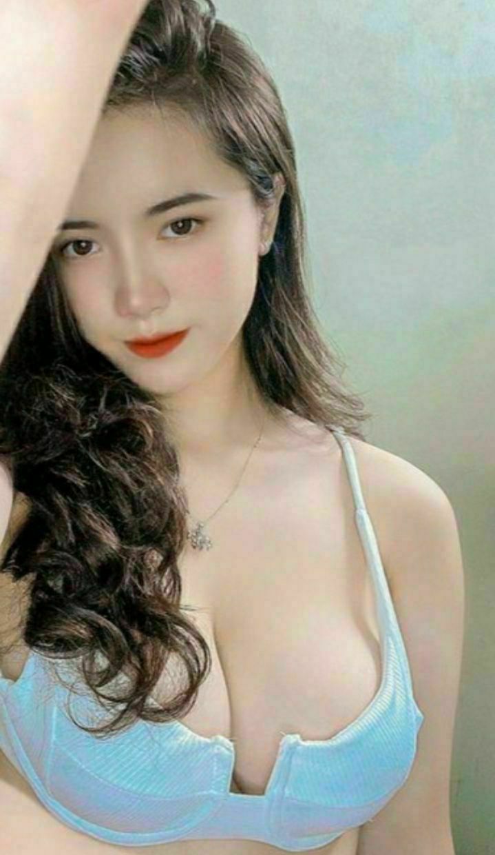 Ảnh sex riêng tư mới nhất của bậc thầy selfie siêu nổi tiếng "Poke Director" ~ đánh mạnh vào cặp mông đào đẹp nhất của đồng phục JK, không có bao cao su xuất tinh... [Phần 2]